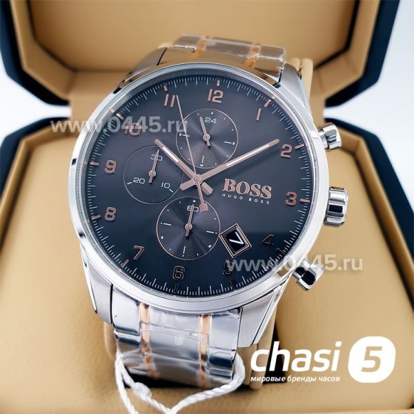 Часы HUGO BOSS (22022)