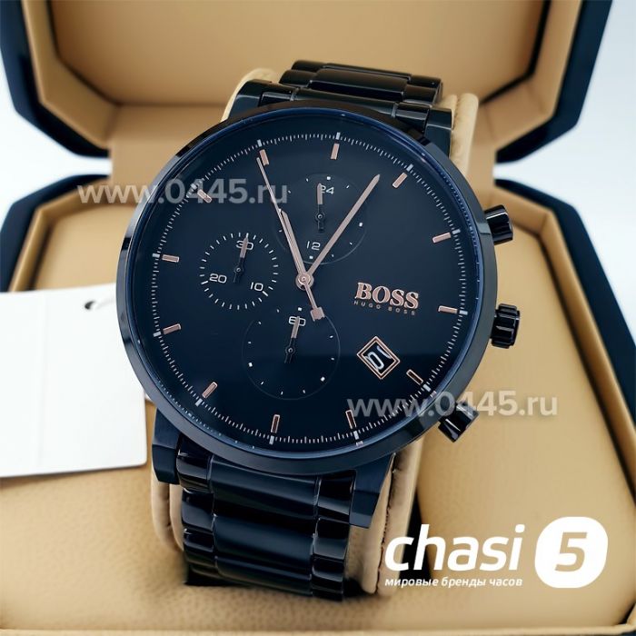 Часы HUGO BOSS (22026)