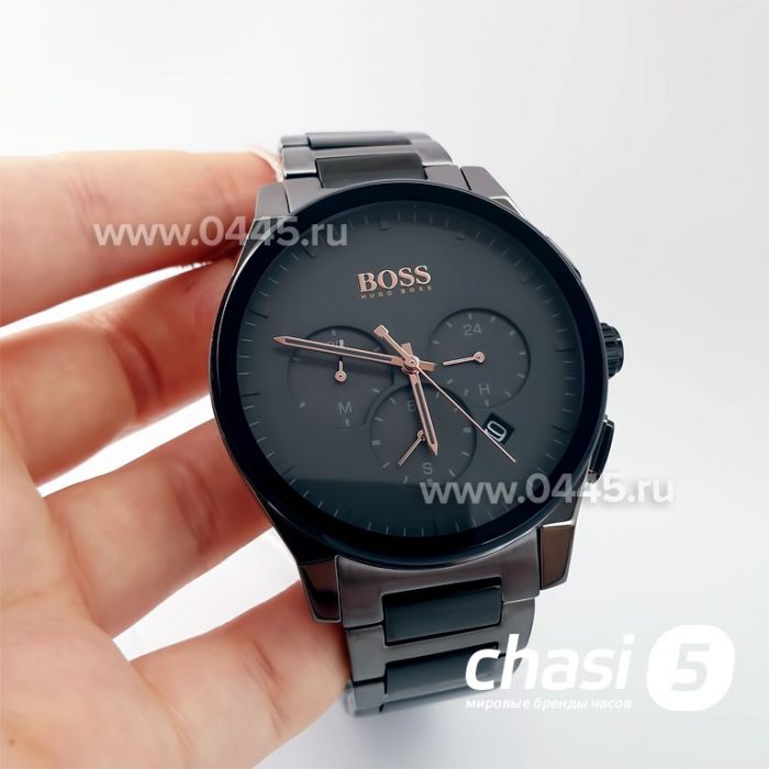 Часы HUGO BOSS (22030)