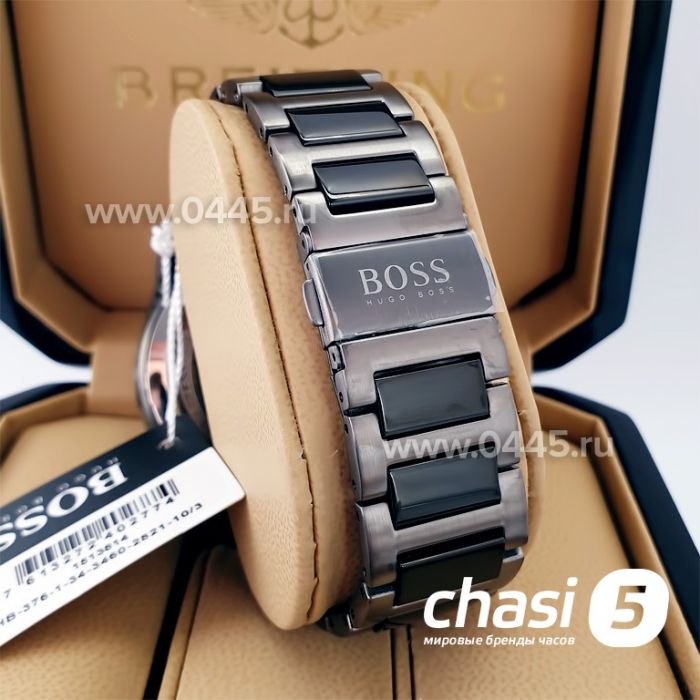 Часы HUGO BOSS (22030)