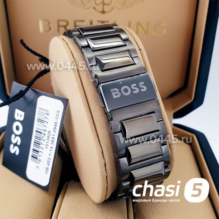 Часы HUGO BOSS (22031)