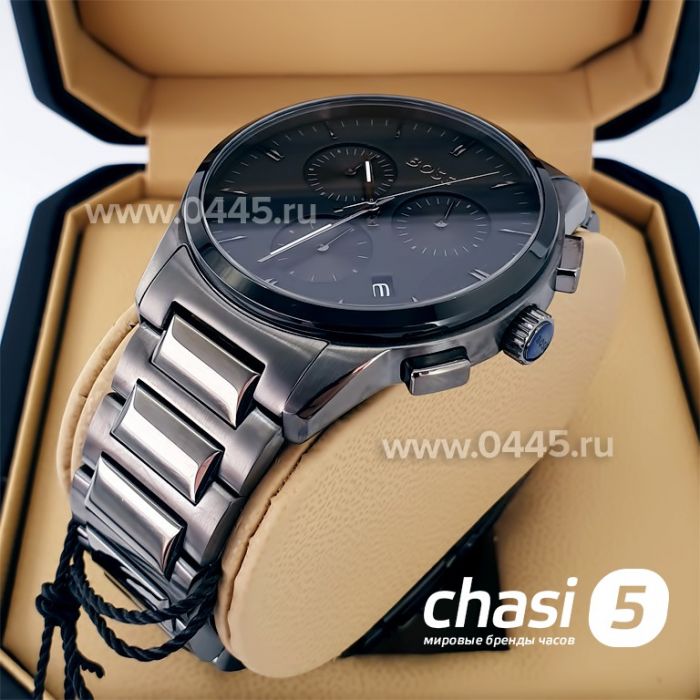 Часы HUGO BOSS (22031)