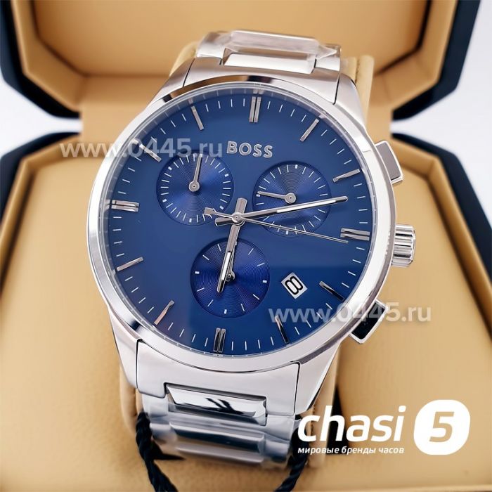 Часы HUGO BOSS (22032)