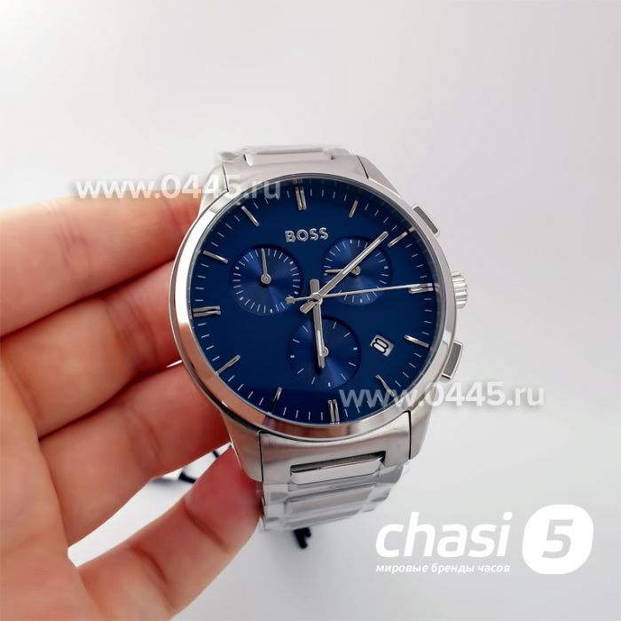 Часы HUGO BOSS (22032)