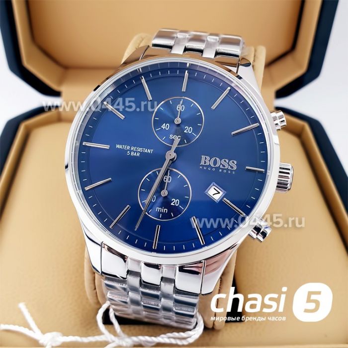 Часы HUGO BOSS (22035)