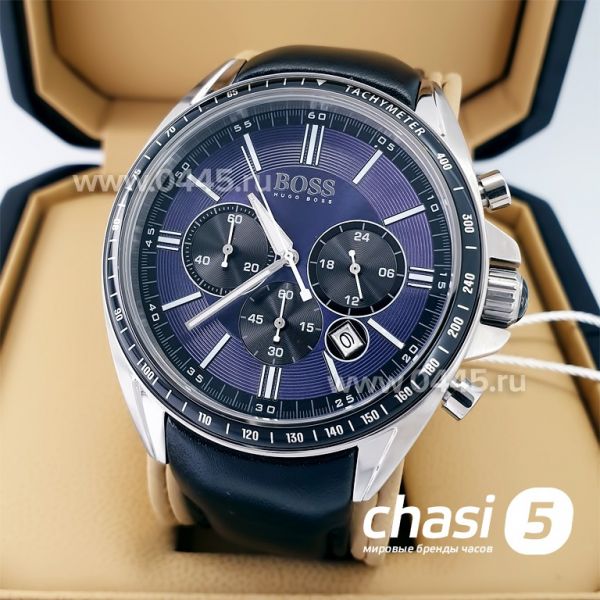 Часы HUGO BOSS (22039)