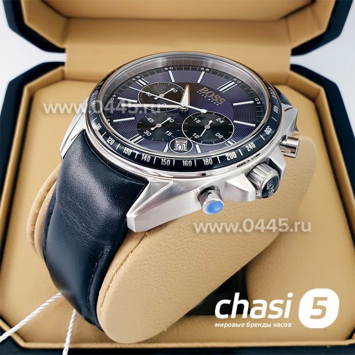 Часы HUGO BOSS (22039)