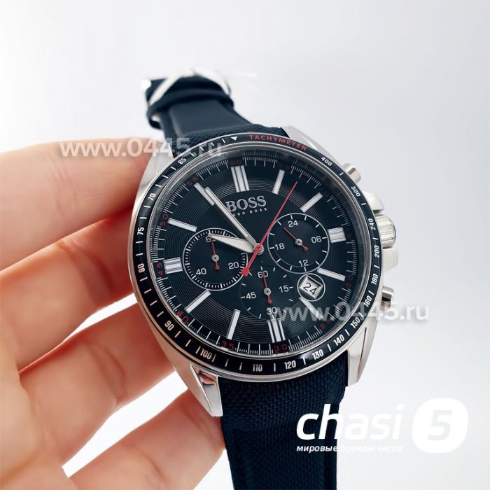 Часы HUGO BOSS (22041)