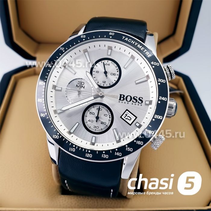 Часы HUGO BOSS (22047)