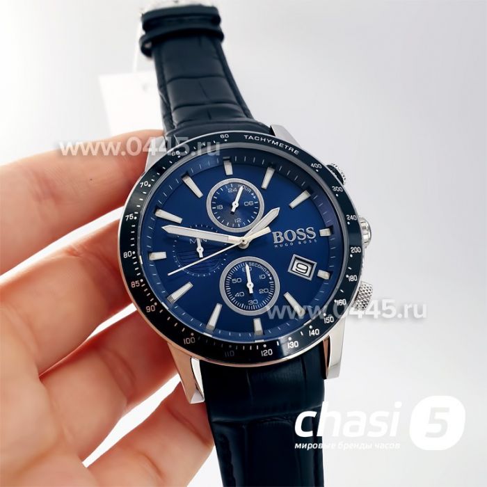 Часы HUGO BOSS (22048)