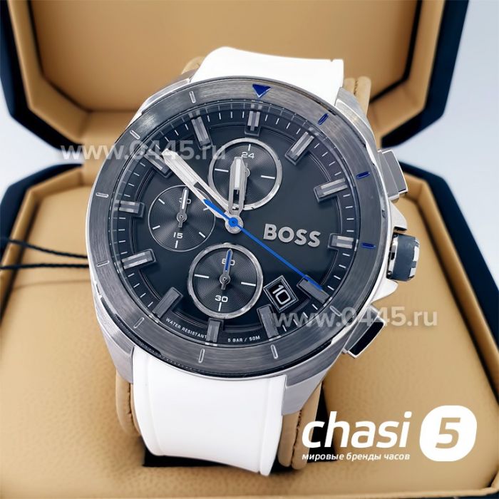 Часы HUGO BOSS (22052)