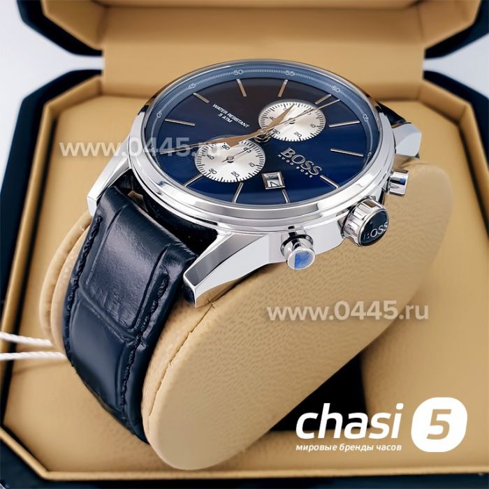 Часы HUGO BOSS (22055)