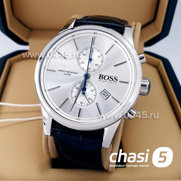 Часы HUGO BOSS (22056)