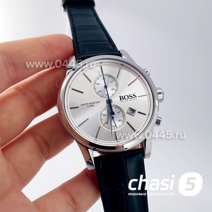 Часы HUGO BOSS (22056)