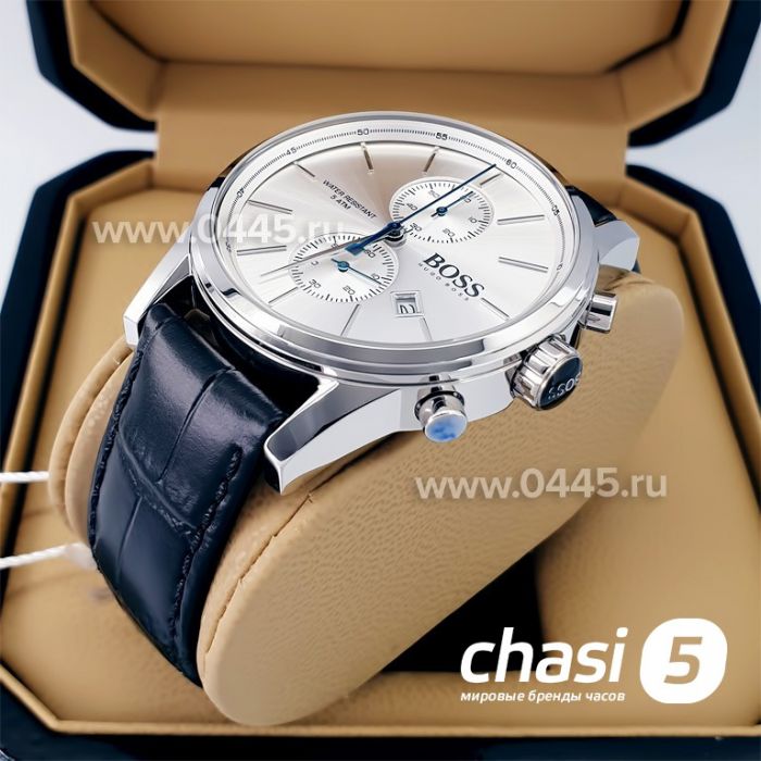 Часы HUGO BOSS (22056)