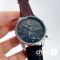 Часы HUGO BOSS (22060)