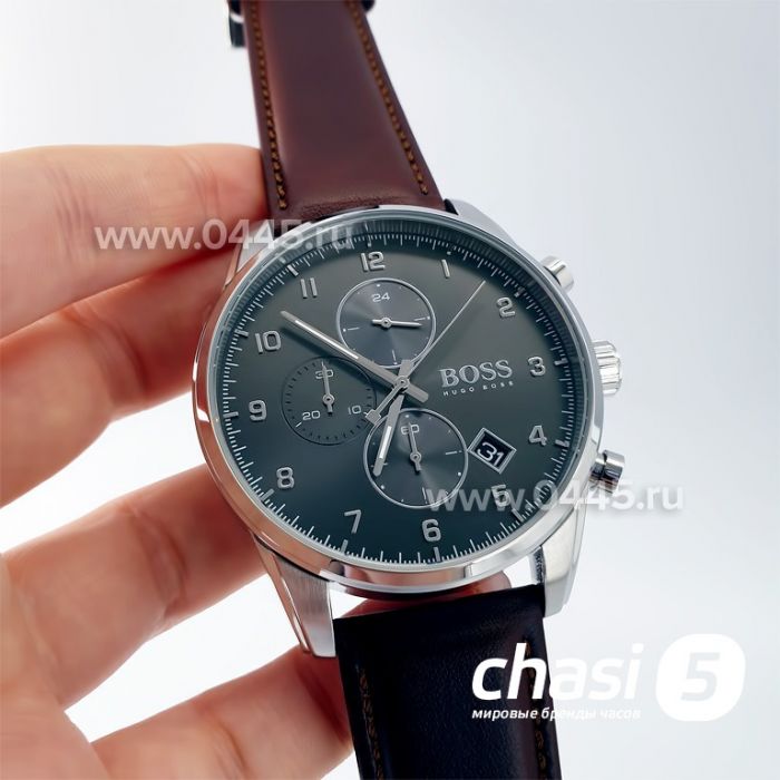 Часы HUGO BOSS (22060)