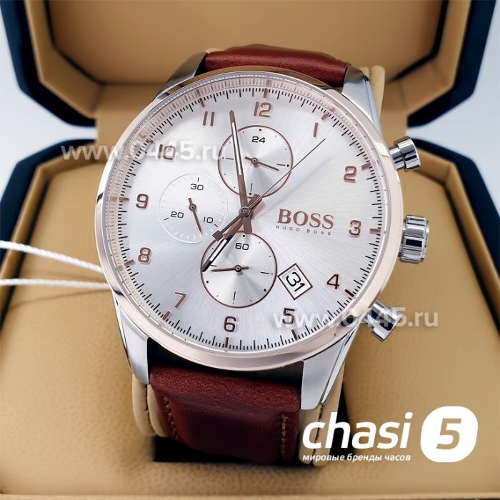 Часы HUGO BOSS (22061)