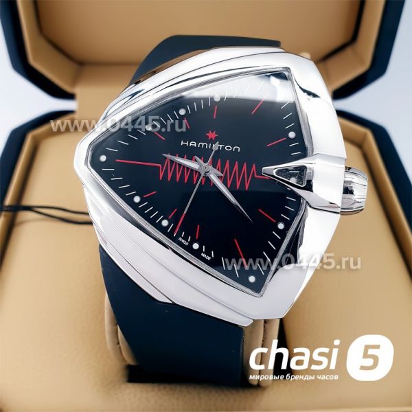 Часы Hamilton Shaped (22071) Часы Hamilton Shaped (22071)