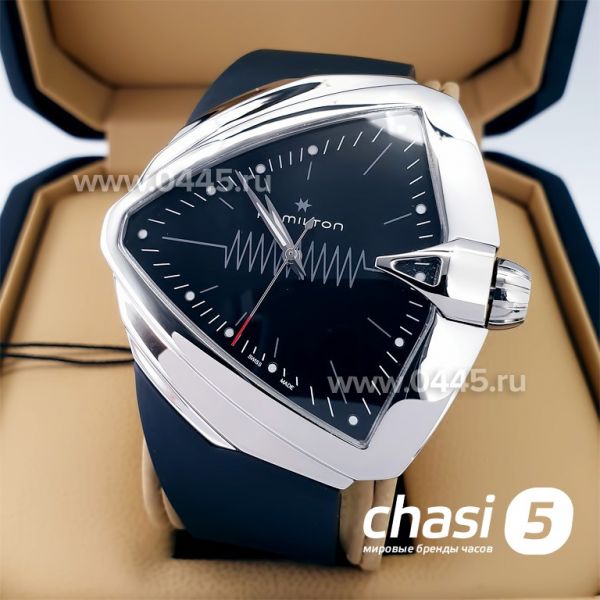 Часы Hamilton Shaped (22072) Часы Hamilton Shaped (22072)