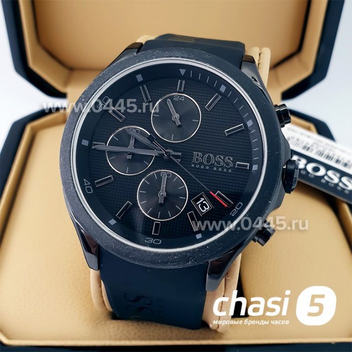 Часы HUGO BOSS (22079)