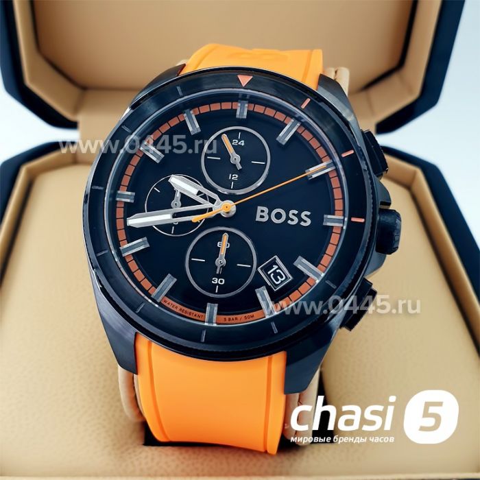 Часы HUGO BOSS (22080)