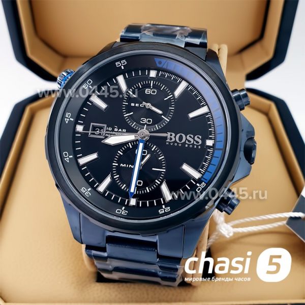 Часы HUGO BOSS (22089) Часы HUGO BOSS (22089)