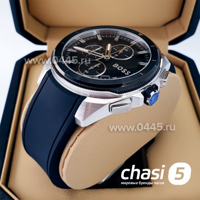 Часы HUGO BOSS (22091)