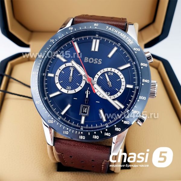 Часы HUGO BOSS (22098) Часы HUGO BOSS (22098)