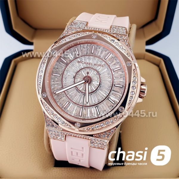 Часы Michael Kors MK7334 (22101) Часы Michael Kors MK7334 (22101)
