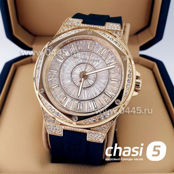 Часы Michael Kors MK7247 (22103) Часы Michael Kors MK7247 (22103)