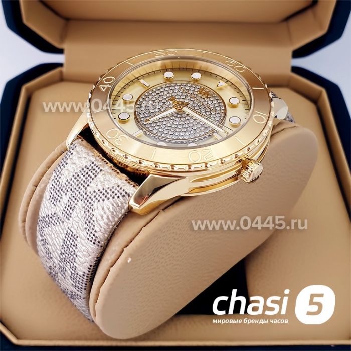 Часы Michael Kors MK6999 (22104)