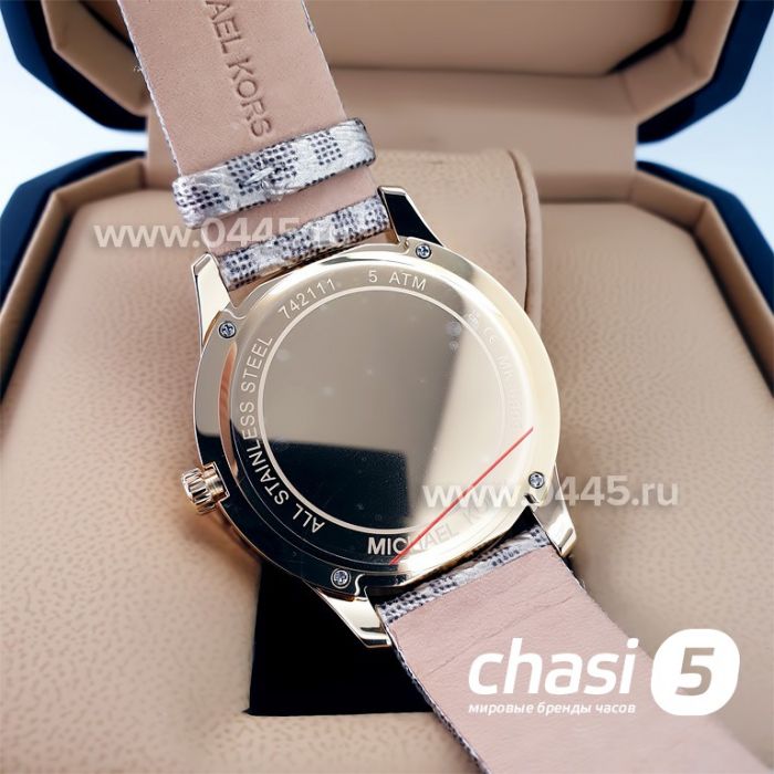 Часы Michael Kors MK6999 (22104)