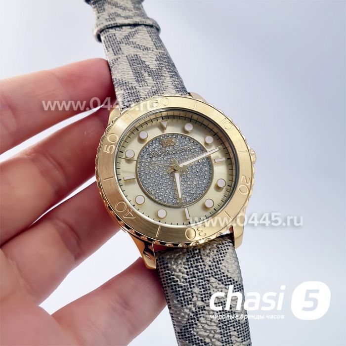 Часы Michael Kors MK6999 (22104)