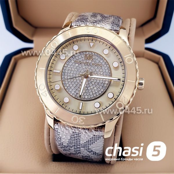 Часы Michael Kors MK6999 (22104) Часы Michael Kors MK6999 (22104)