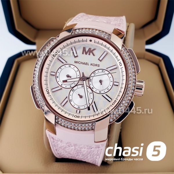 Часы Michael Kors MK7222 (22106) Часы Michael Kors MK7222 (22106)