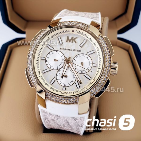 Часы Michael Kors MK7221 (22107) Часы Michael Kors MK7221 (22107)