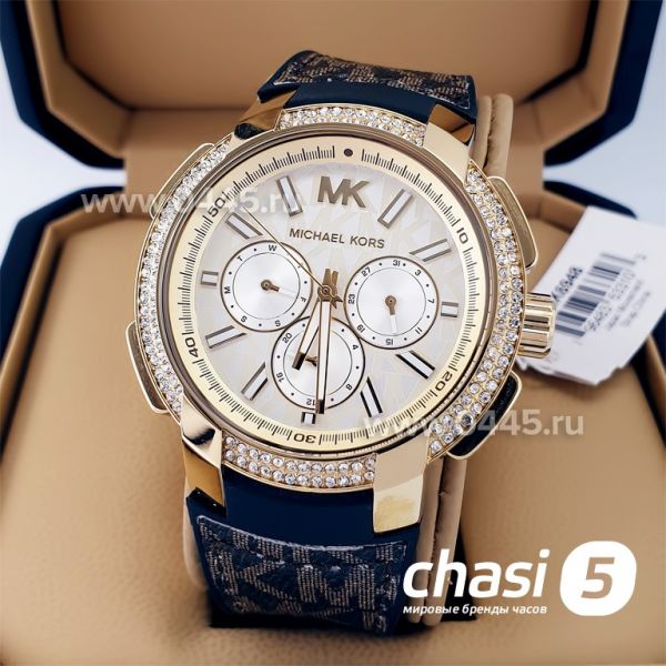 Часы Michael Kors MK6948 (22108) Часы Michael Kors MK6948 (22108)