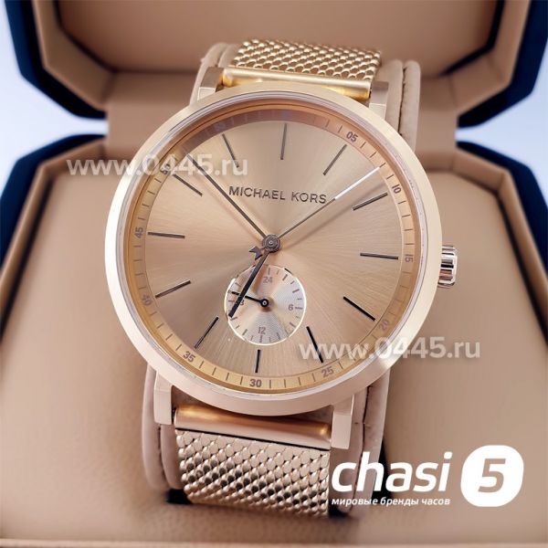 Часы Michael Kors MK8741 (22109) Часы Michael Kors MK8741 (22109)