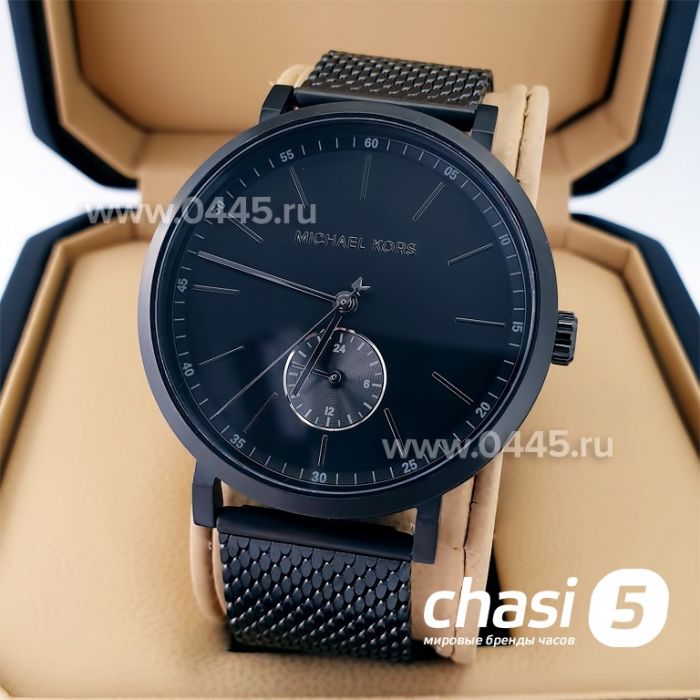 Часы Michael Kors MK8742 (22110)