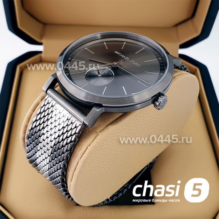 Часы Michael Kors MK8742 (22110)