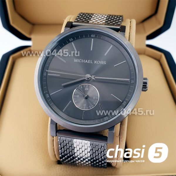 Часы Michael Kors MK8805 (22111) Часы Michael Kors MK8805 (22111)