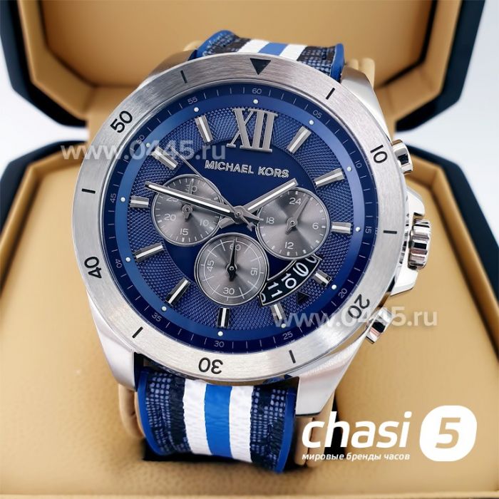 Часы Michael Kors MK8950 (22112)