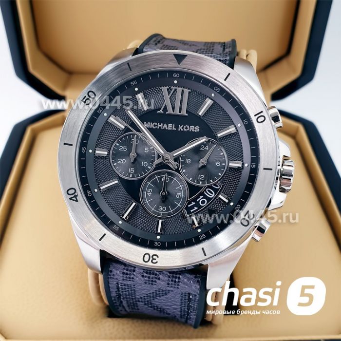 Часы Michael Kors MK8850 (22113)