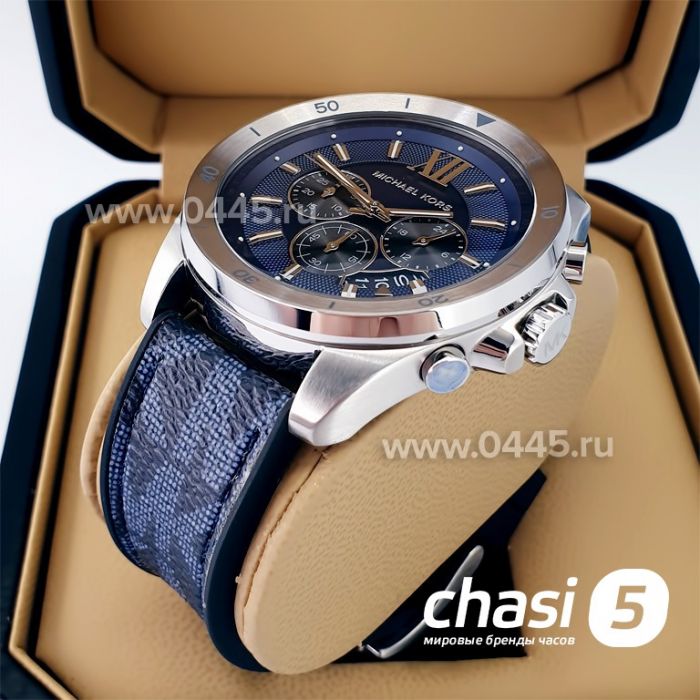 Часы Michael Kors MK8923 (22114)