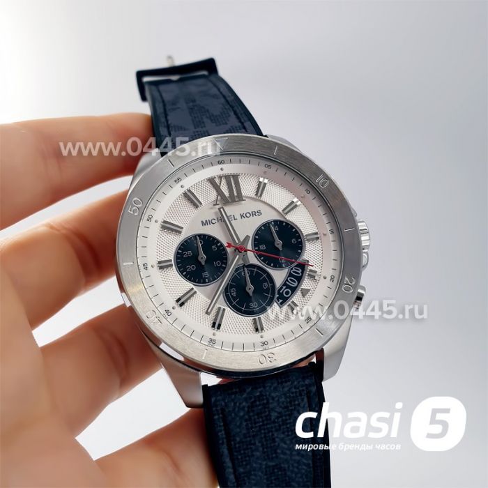 Часы Michael Kors MK8922 (22115)