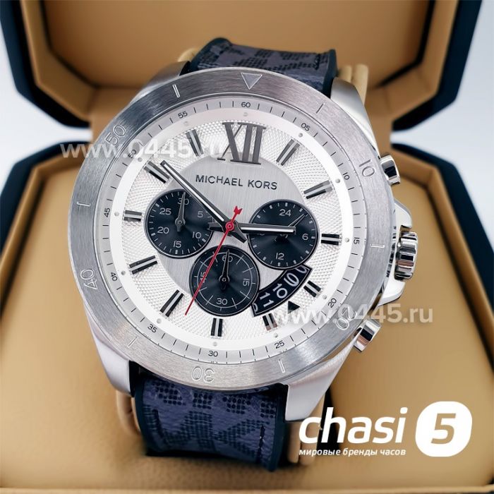 Часы Michael Kors MK8922 (22115)