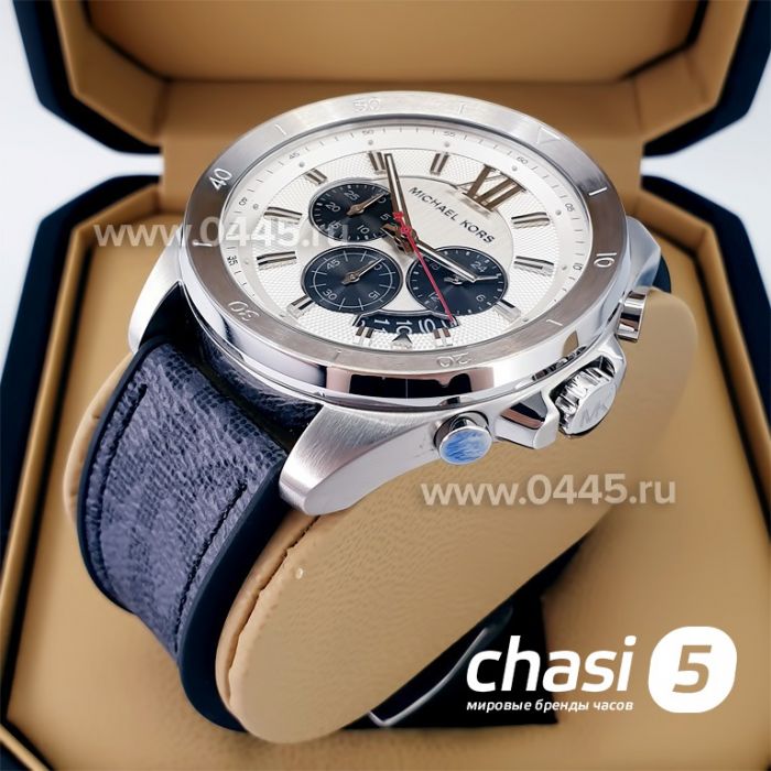 Часы Michael Kors MK8922 (22115)