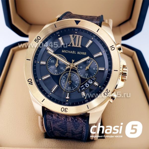 Часы Michael Kors MK8849 (22116) Часы Michael Kors MK8849 (22116)