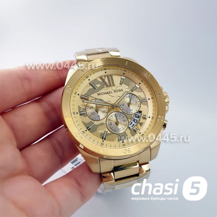 Часы Michael Kors MK8934 (22117)